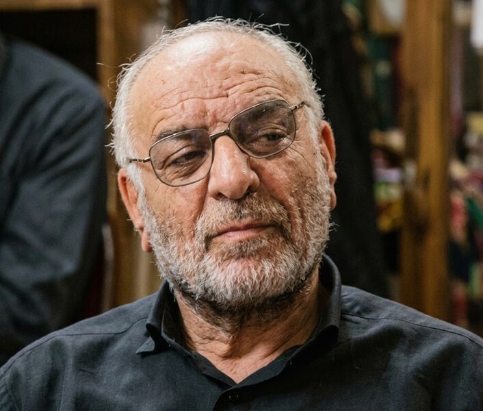 پرونده:Mohammad Ali Hosseini.jpg