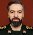تصویر بندانگشتی از نسخهٔ مورخ ‏۸ اردیبهشت ۱۴۰۵، ساعت ۱۲:۱۸