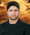 تصویر بندانگشتی از نسخهٔ مورخ ‏۲۷ مرداد ۱۴۰۵، ساعت ۱۱:۰۱