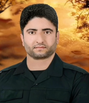 Masoud Asadpour.png