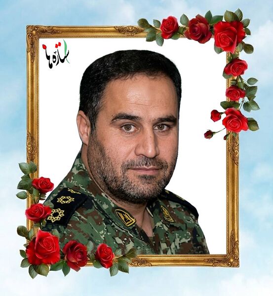 پرونده:Mohammad Sheikhi..jpg