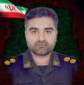 تصویر بندانگشتی از نسخهٔ مورخ ‏۱۱ شهریور ۱۴۰۵، ساعت ۱۵:۱۸