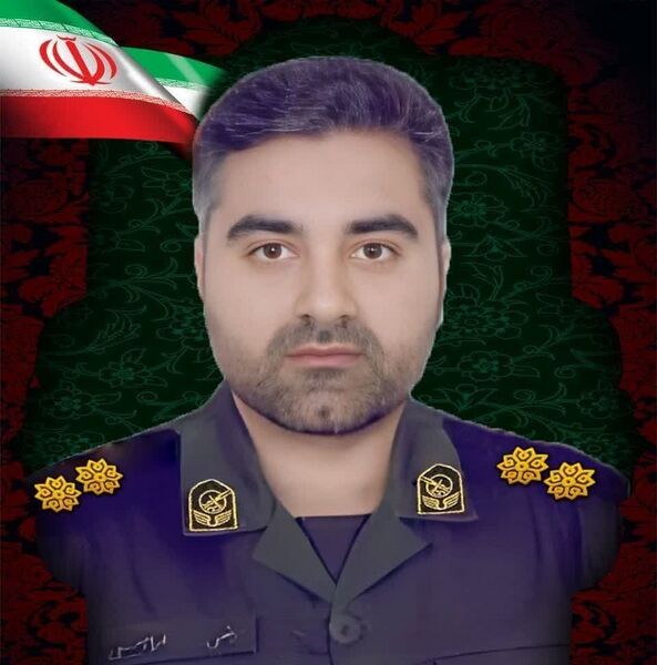 پرونده:Morteza Ebrahimi Karshek.jpg