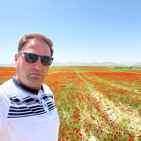 پرونده:Ali Mohammad Sanei.jpg