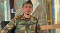 تصویر بندانگشتی از نسخهٔ مورخ ‏۷ اردیبهشت ۱۴۰۵، ساعت ۱۳:۰۴