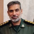 تصویر بندانگشتی از نسخهٔ مورخ ‏۳۰ شهریور ۱۴۰۵، ساعت ۱۵:۰۹