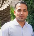 تصویر بندانگشتی از نسخهٔ مورخ ‏۲۰ خرداد ۱۴۰۵، ساعت ۱۰:۰۰