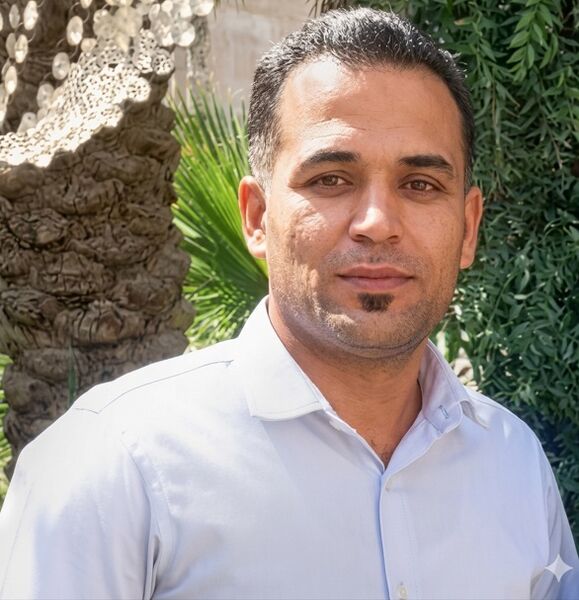 پرونده:Hadi Nobahari.jpg