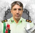 تصویر بندانگشتی از نسخهٔ مورخ ‏۲۱ تیر ۱۴۰۵، ساعت ۱۴:۳۰