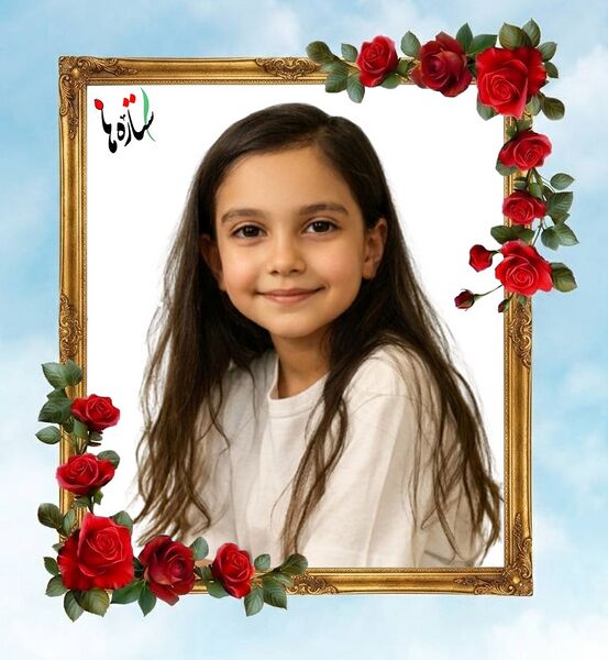 پرونده:Mehiya Nikzad..jpg