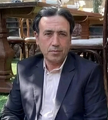 تصویر بندانگشتی از نسخهٔ مورخ ‏۳۱ خرداد ۱۴۰۵، ساعت ۱۴:۵۵