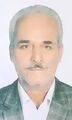 تصویر بندانگشتی از نسخهٔ مورخ ‏۲۰ بهمن ۱۴۰۴، ساعت ۱۱:۰۲
