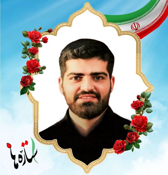 پرونده:Hamidreza Mousavi-.jpg