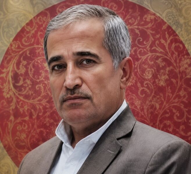 پرونده:Jalil Keshavarz.jpg