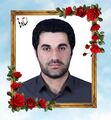 تصویر بندانگشتی از نسخهٔ مورخ ‏۸ مهر ۱۴۰۵، ساعت ۱۵:۲۷