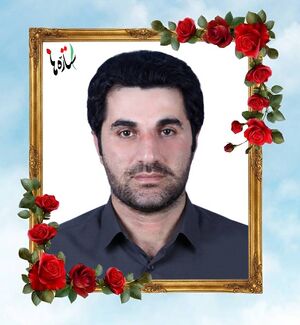 Mohammad Abbasi..jpg