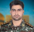 تصویر بندانگشتی از نسخهٔ مورخ ‏۱۲ اردیبهشت ۱۴۰۵، ساعت ۱۱:۳۶
