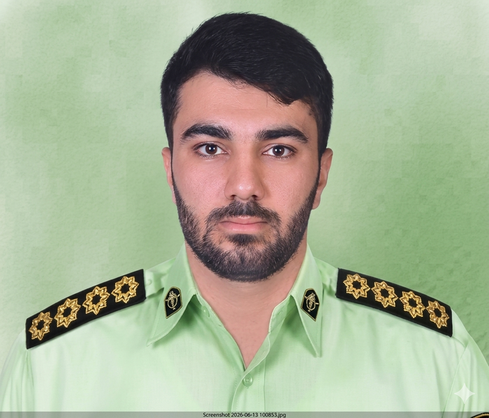 پرونده:Abbas Kordaktouli.png