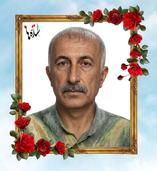 پرونده:Ahmad Latifi Rad..jpg