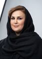تصویر بندانگشتی از نسخهٔ مورخ ‏۲۷ مرداد ۱۴۰۵، ساعت ۱۴:۲۵