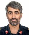 تصویر بندانگشتی از نسخهٔ مورخ ‏۱۷ مرداد ۱۴۰۵، ساعت ۱۴:۰۲