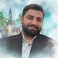تصویر بندانگشتی از نسخهٔ مورخ ‏۲۷ بهمن ۱۴۰۴، ساعت ۰۹:۵۴