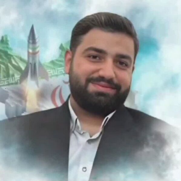 پرونده:Mohammad Mehdi Nazari.jpg
