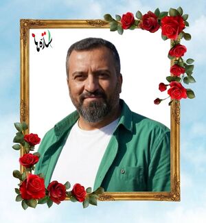 Akbar Enayati...jpg