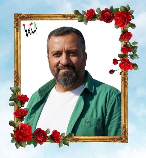 پرونده:Akbar Enayati...jpg