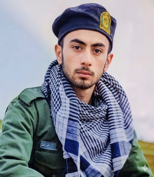 پرونده:Mehdi Ghahramani Kalkhoran.png