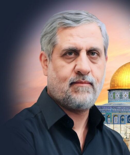 پرونده:Mohammad Saeed Izadi.jpg