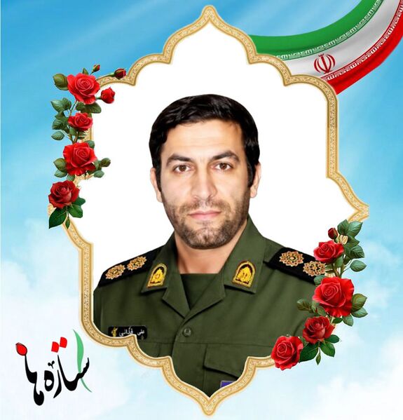 پرونده:Javad Afshari-.jpg