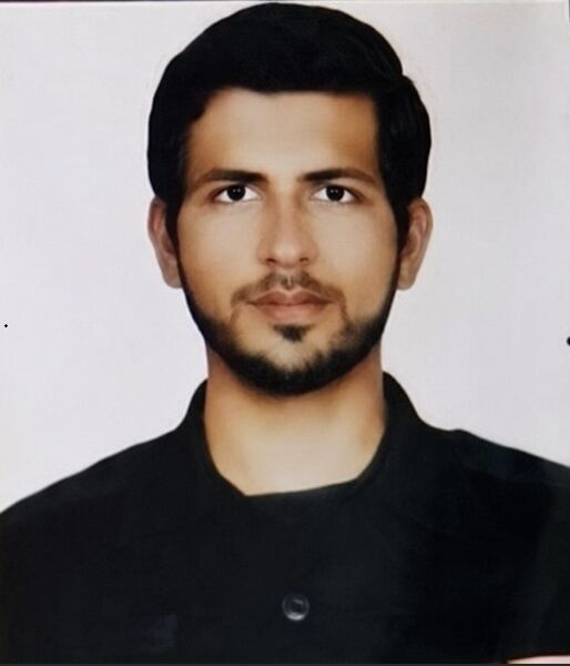 پرونده:Mohammad Naser Jamilpour.jpg