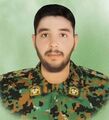 تصویر بندانگشتی از نسخهٔ مورخ ‏۲۲ تیر ۱۴۰۵، ساعت ۰۹:۱۹