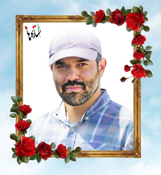 پرونده:Alireza Jalalifar..jpg