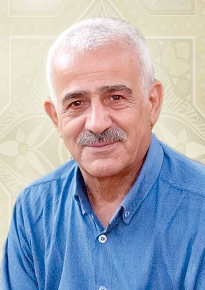 پرونده:Mohammad Haji Soltani.jpg