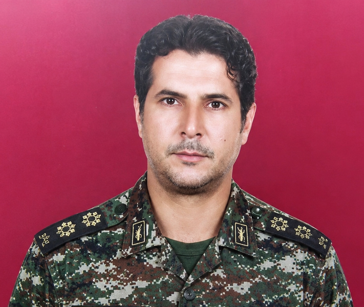 پرونده:Mohammad Shakeri.png
