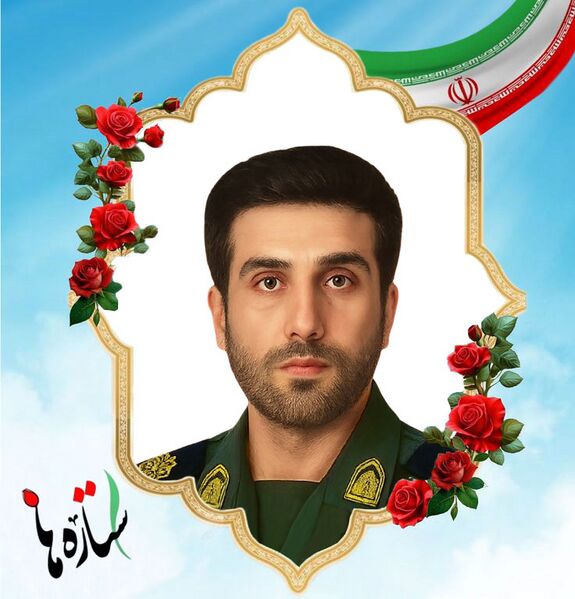 پرونده:Ali Malekpour-.jpg