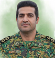 تصویر بندانگشتی از نسخهٔ مورخ ‏۲۵ خرداد ۱۴۰۵، ساعت ۰۹:۱۶