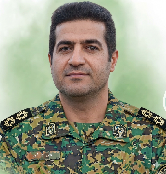 پرونده:Amin Asgari.png