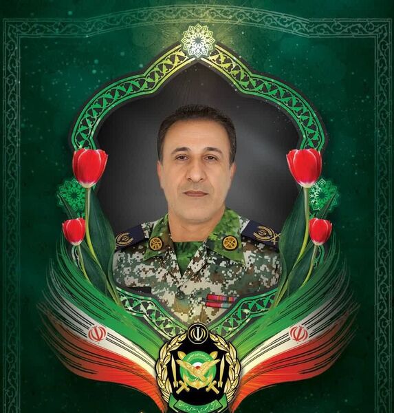 پرونده:Gholamali Najafi.jpg