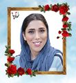 تصویر بندانگشتی از نسخهٔ مورخ ‏۱۱ مهر ۱۴۰۵، ساعت ۱۴:۵۰