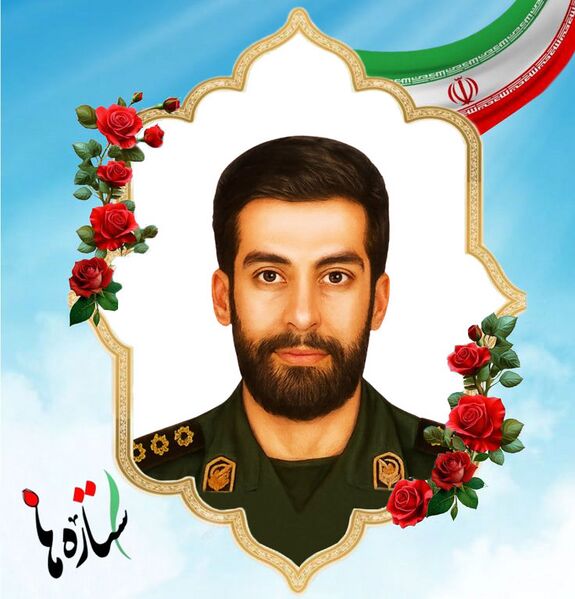 پرونده:Musa Aghapour-.jpg