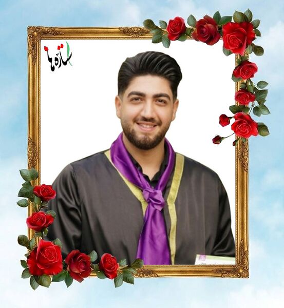 پرونده:Farzin Mirzagolpour..jpg