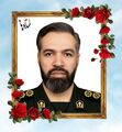 تصویر بندانگشتی از نسخهٔ مورخ ‏۷ تیر ۱۴۰۵، ساعت ۱۵:۰۰