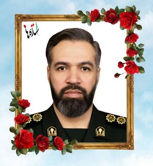 Majid Al Ibrahim..jpg