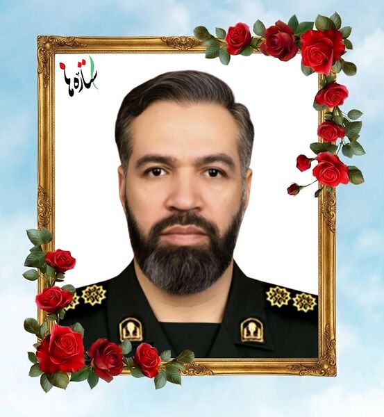 پرونده:Majid Al Ibrahim..jpg