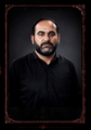 تصویر بندانگشتی از نسخهٔ مورخ ‏۲۷ مرداد ۱۴۰۵، ساعت ۱۳:۲۲
