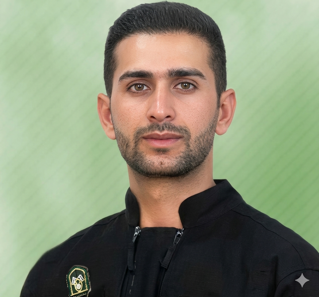 پرونده:Saeed Asadi Yadegari.png