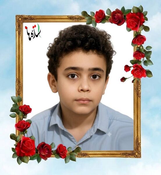 پرونده:Seyed Armin Mousavi..jpg